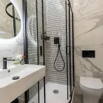 Fiume Boutique 3* Florens