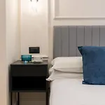 Fiume Boutique Pensionat 3*