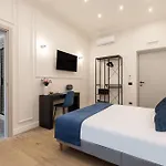 Fiume Boutique 3*