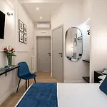 Fiume Boutique 3*