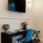 Fiume Boutique Florens