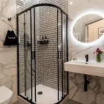 Fiume Boutique 3*