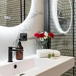 Fiume Boutique 3* Florens