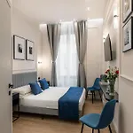 Fiume Boutique Pensionat