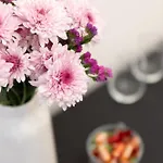Fiume Boutique 3*