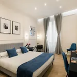 Fiume Boutique Pensionat
