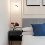 Pensionat Fiume Boutique 3*