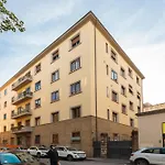 Pensionat Fiume Boutique