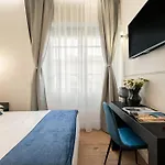 Fiume Boutique Pensionat