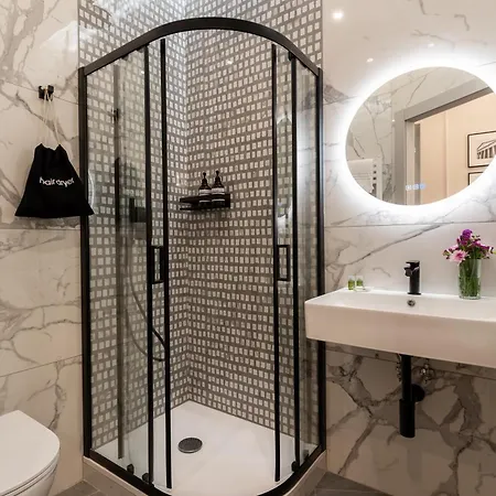 Fiume Boutique 3*